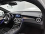 Mercedes-Benz GLC Coupe 300 e 4MATIC Business Solution AMG Panorama Schuif-Kanteldak |  Inclusief 24 maanden MB Certified garantie voor Europa.