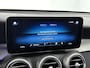 Mercedes-Benz GLC Coupe 300 e 4MATIC Business Solution AMG Panorama Schuif-Kanteldak |  Inclusief 24 maanden MB Certified garantie voor Europa.