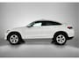 Mercedes-Benz GLC Coupe 300 e 4MATIC Business Solution AMG Panorama Schuif-Kanteldak |  Inclusief 24 maanden MB Certified garantie voor Europa.