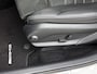 Mercedes-Benz GLC Coupe 300 e 4MATIC Business Solution AMG Panorama Schuif-Kanteldak |  Inclusief 24 maanden MB Certified garantie voor Europa.