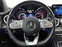 Mercedes-Benz GLC Coupe 300 e 4MATIC Business Solution AMG Panorama Schuif-Kanteldak |  Inclusief 24 maanden MB Certified garantie voor Europa.