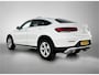 Mercedes-Benz GLC Coupe 300 e 4MATIC Business Solution AMG Panorama Schuif-Kanteldak |  Inclusief 24 maanden MB Certified garantie voor Europa.