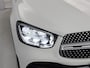 Mercedes-Benz GLC Coupe 300 e 4MATIC Business Solution AMG Panorama Schuif-Kanteldak |  Inclusief 24 maanden MB Certified garantie voor Europa.