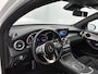 Mercedes-Benz GLC Coupe 300 e 4MATIC Business Solution AMG Panorama Schuif-Kanteldak |  Inclusief 24 maanden MB Certified garantie voor Europa.