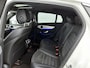 Mercedes-Benz GLC Coupe 300 e 4MATIC Business Solution AMG Panorama Schuif-Kanteldak |  Inclusief 24 maanden MB Certified garantie voor Europa.