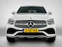 Mercedes-Benz GLC Coupe 300 e 4MATIC Business Solution AMG Panorama Schuif-Kanteldak |  Inclusief 24 maanden MB Certified garantie voor Europa.