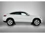 Mercedes-Benz GLC Coupe 300 e 4MATIC Business Solution AMG Panorama Schuif-Kanteldak |  Inclusief 24 maanden MB Certified garantie voor Europa.