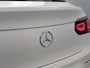 Mercedes-Benz GLC Coupe 300 e 4MATIC Business Solution AMG Panorama Schuif-Kanteldak |  Inclusief 24 maanden MB Certified garantie voor Europa.