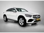 Mercedes-Benz GLC Coupe 300 e 4MATIC Business Solution AMG Panorama Schuif-Kanteldak |  Inclusief 24 maanden MB Certified garantie voor Europa.