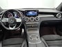 Mercedes-Benz GLC Coupe 300 e 4MATIC Business Solution AMG Panorama Schuif-Kanteldak |  Inclusief 24 maanden MB Certified garantie voor Europa.
