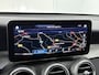 Mercedes-Benz GLC Coupe 300 e 4MATIC Business Solution AMG Panorama Schuif-Kanteldak |  Inclusief 24 maanden MB Certified garantie voor Europa.