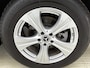 Mercedes-Benz GLC Coupe 300 e 4MATIC Business Solution AMG Panorama Schuif-Kanteldak |  Inclusief 24 maanden MB Certified garantie voor Europa.
