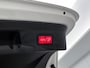 Mercedes-Benz GLC Coupe 300 e 4MATIC Business Solution AMG Panorama Schuif-Kanteldak |  Inclusief 24 maanden MB Certified garantie voor Europa.