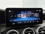 Mercedes-Benz GLC Coupe 300 e 4MATIC Business Solution AMG Panorama Schuif-Kanteldak |  Inclusief 24 maanden MB Certified garantie voor Europa.