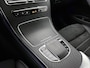 Mercedes-Benz GLC Coupe 300 e 4MATIC Business Solution AMG Panorama Schuif-Kanteldak |  Inclusief 24 maanden MB Certified garantie voor Europa.