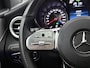 Mercedes-Benz GLC Coupe 300 e 4MATIC Business Solution AMG Panorama Schuif-Kanteldak |  Inclusief 24 maanden MB Certified garantie voor Europa.