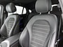 Mercedes-Benz GLC Coupe 300 e 4MATIC Business Solution AMG Panorama Schuif-Kanteldak |  Inclusief 24 maanden MB Certified garantie voor Europa.
