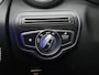Mercedes-Benz GLC Coupe 300 e 4MATIC Business Solution AMG Panorama Schuif-Kanteldak |  Inclusief 24 maanden MB Certified garantie voor Europa.