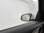 Mercedes-Benz GLC Coupe 300 e 4MATIC Business Solution AMG Panorama Schuif-Kanteldak |  Inclusief 24 maanden MB Certified garantie voor Europa.