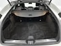 Mercedes-Benz GLC Coupe 300 e 4MATIC Business Solution AMG Panorama Schuif-Kanteldak |  Inclusief 24 maanden MB Certified garantie voor Europa.