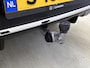 Mercedes-Benz GLC Coupe 300 e 4MATIC Business Solution AMG Panorama Schuif-Kanteldak |  Inclusief 24 maanden MB Certified garantie voor Europa.
