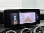 Mercedes-Benz GLC Coupe 300 e 4MATIC Business Solution AMG Panorama Schuif-Kanteldak |  Inclusief 24 maanden MB Certified garantie voor Europa.