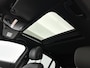 Mercedes-Benz GLC Coupe 300 e 4MATIC Business Solution AMG Panorama Schuif-Kanteldak |  Inclusief 24 maanden MB Certified garantie voor Europa.