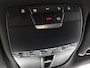 Mercedes-Benz GLC Coupe 300 e 4MATIC Business Solution AMG Panorama Schuif-Kanteldak |  Inclusief 24 maanden MB Certified garantie voor Europa.