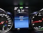 Mercedes-Benz GLC Coupe 300 e 4MATIC Business Solution AMG Panorama Schuif-Kanteldak |  Inclusief 24 maanden MB Certified garantie voor Europa.
