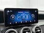 Mercedes-Benz GLC Coupe 300 e 4MATIC Business Solution AMG Panorama Schuif-Kanteldak |  Inclusief 24 maanden MB Certified garantie voor Europa.