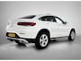 Mercedes-Benz GLC Coupe 300 e 4MATIC Business Solution AMG Panorama Schuif-Kanteldak |  Inclusief 24 maanden MB Certified garantie voor Europa.