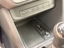 Volkswagen Caddy 1.2 TSI Carplay Trekh Airco Cruise Stoelverwarming