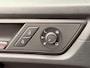 Volkswagen Caddy 1.2 TSI Carplay Trekh Airco Cruise Stoelverwarming