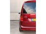 Volkswagen Caddy 1.2 TSI Carplay Trekh Airco Cruise Stoelverwarming