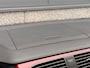 Volkswagen Caddy 1.2 TSI Carplay Trekh Airco Cruise Stoelverwarming