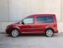 Volkswagen Caddy 1.2 TSI Carplay Trekh Airco Cruise Stoelverwarming