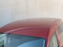 Volkswagen Caddy 1.2 TSI Carplay Trekh Airco Cruise Stoelverwarming
