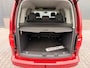 Volkswagen Caddy 1.2 TSI Carplay Trekh Airco Cruise Stoelverwarming