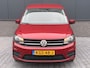 Volkswagen Caddy 1.2 TSI Carplay Trekh Airco Cruise Stoelverwarming