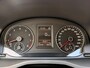 Volkswagen Caddy 1.2 TSI Carplay Trekh Airco Cruise Stoelverwarming