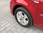 Volkswagen Caddy 1.2 TSI Carplay Trekh Airco Cruise Stoelverwarming