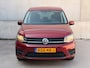 Volkswagen Caddy 1.2 TSI Carplay Trekh Airco Cruise Stoelverwarming