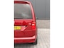 Volkswagen Caddy 1.2 TSI Carplay Trekh Airco Cruise Stoelverwarming