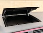 Volkswagen Caddy 1.2 TSI Carplay Trekh Airco Cruise Stoelverwarming