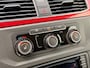 Volkswagen Caddy 1.2 TSI Carplay Trekh Airco Cruise Stoelverwarming