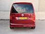 Volkswagen Caddy 1.2 TSI Carplay Trekh Airco Cruise Stoelverwarming