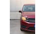 Volkswagen Caddy 1.2 TSI Carplay Trekh Airco Cruise Stoelverwarming