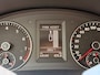 Volkswagen Caddy 1.2 TSI Carplay Trekh Airco Cruise Stoelverwarming