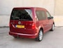 Volkswagen Caddy 1.2 TSI Carplay Trekh Airco Cruise Stoelverwarming