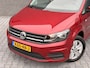 Volkswagen Caddy 1.2 TSI Carplay Trekh Airco Cruise Stoelverwarming
